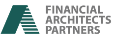 Financial Architects Partners Logo